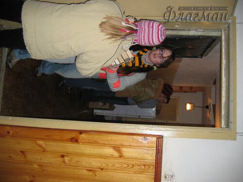 Поворот IMG_0003